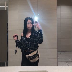 Meet your Posher, Gao